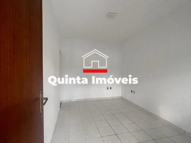 Casa venda em Bela Vista, Itaboraí
