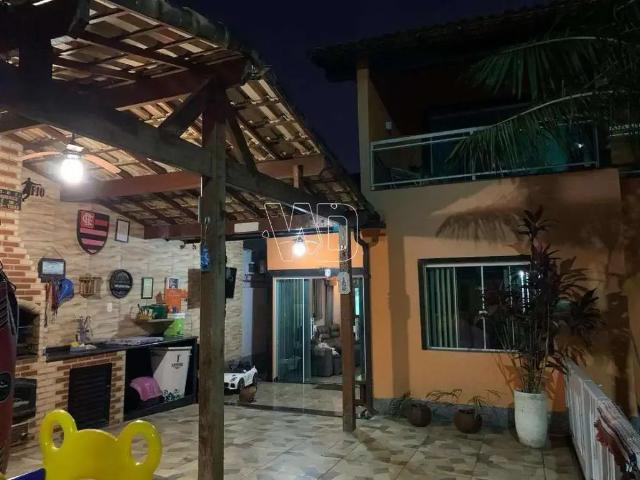 Casa venda em Região Geográfica Imediata do Rio de Janeiro, Região Metropolitana do Rio de Janeiro