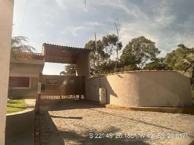Casa venda em Região Geográfica Imediata do Rio de Janeiro, Região Metropolitana do Rio de Janeiro