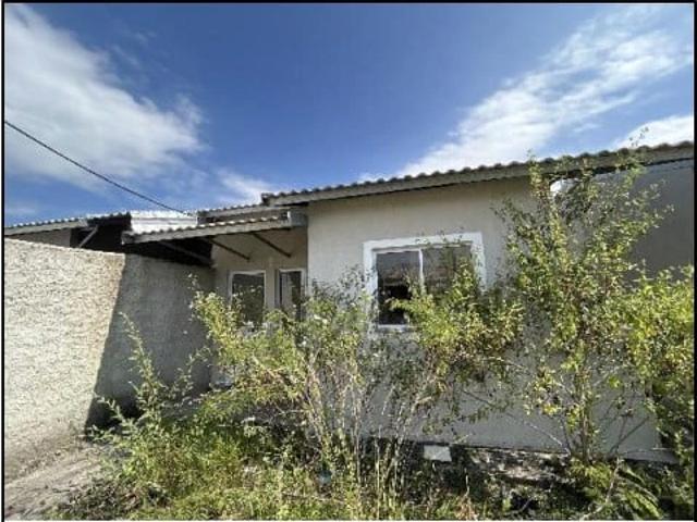 Casa venda em Caluge, Itaboraí