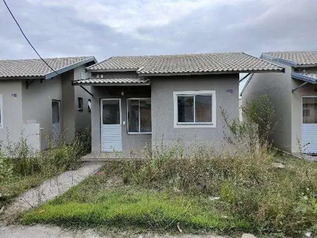 Casa venda em Região Geográfica Imediata do Rio de Janeiro, Região Metropolitana do Rio de Janeiro