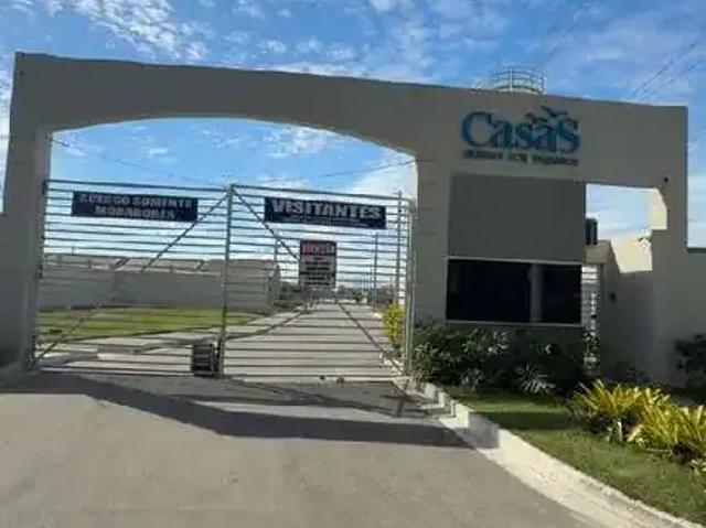 Casa venda em Região Geográfica Imediata do Rio de Janeiro, Região Metropolitana do Rio de Janeiro