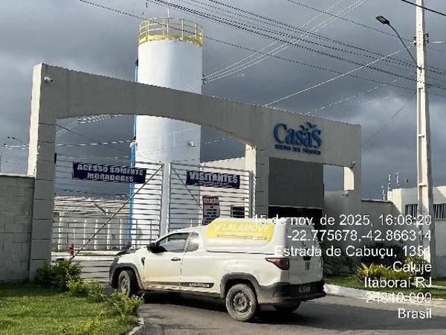 Casa venda em Região Geográfica Imediata do Rio de Janeiro, Região Metropolitana do Rio de Janeiro