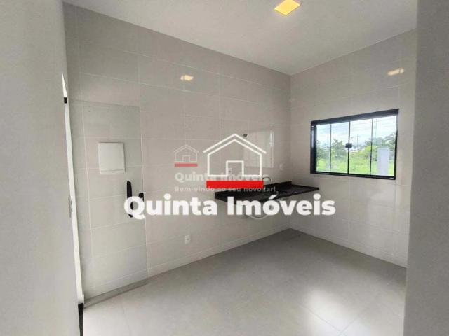 Casa venda em Caluge, Itaboraí