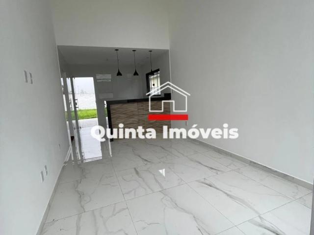 Casa venda em Caluge, Itaboraí
