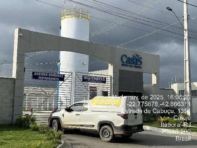 Casa venda em Região Geográfica Imediata do Rio de Janeiro, Região Metropolitana do Rio de Janeiro