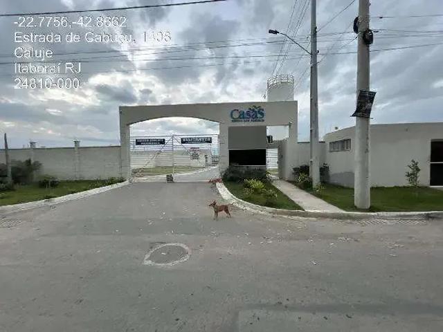 Casa venda em Região Geográfica Imediata do Rio de Janeiro, Região Metropolitana do Rio de Janeiro