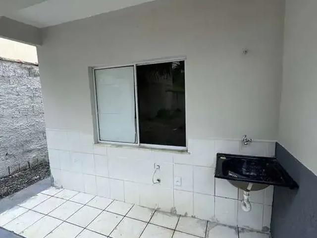 Casa venda em Região Geográfica Imediata do Rio de Janeiro, Região Metropolitana do Rio de Janeiro
