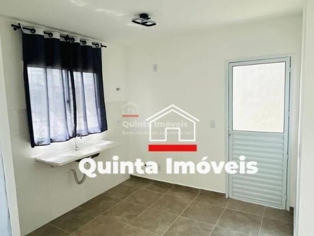 Casa venda em Caluge, Itaboraí