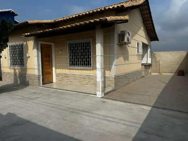 Casa venda em Região Geográfica Imediata do Rio de Janeiro, Região Metropolitana do Rio de Janeiro