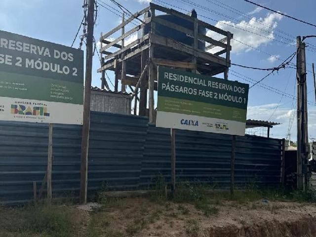Casa venda em Cabuçu, Itaboraí