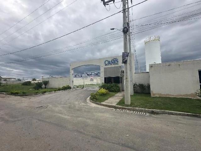Casa venda em Itaboraí
