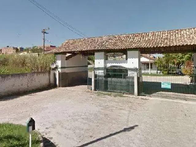 Casa venda em Itaboraí, Retiro São Joaquim