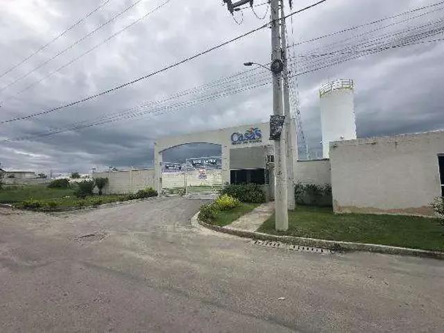 Casa venda em Região Geográfica Imediata do Rio de Janeiro, Região Metropolitana do Rio de Janeiro