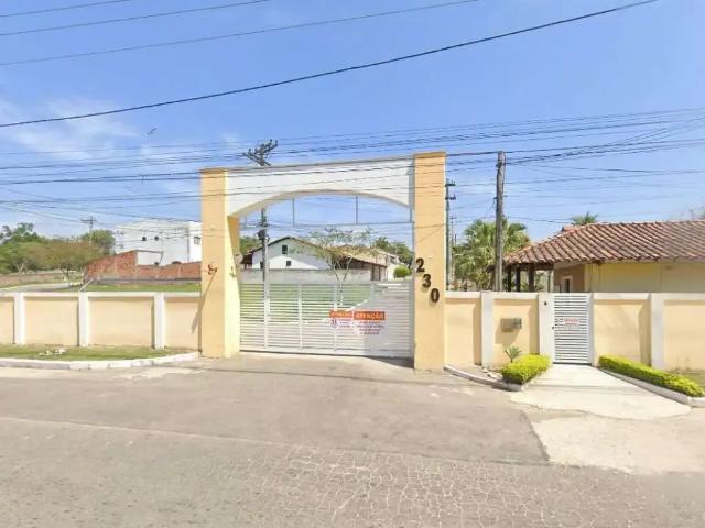 Casa venda em Itaboraí, Recanto dos Magalhães