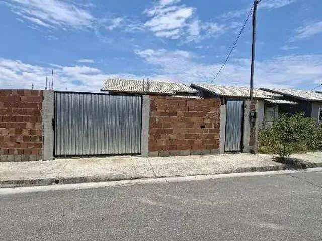Casa venda em Região Geográfica Imediata do Rio de Janeiro, Região Metropolitana do Rio de Janeiro