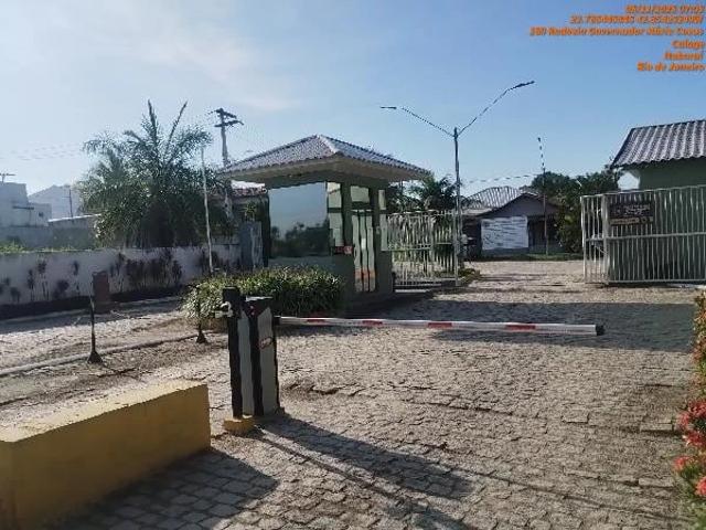 Casa venda em Bela Vista, Itaboraí