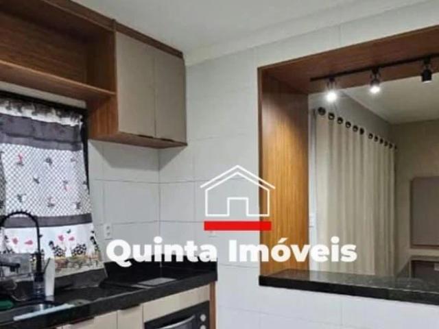 Casa venda em Caluge, Itaboraí