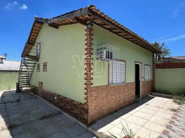 Casa venda em Região Geográfica Imediata do Rio de Janeiro, Região Metropolitana do Rio de Janeiro