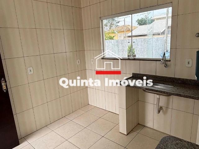 Casa venda em Bela Vista, Itaboraí