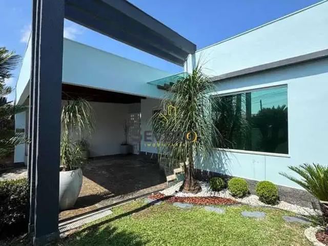 Casa venda em Retiro São Joaquim, Itaboraí