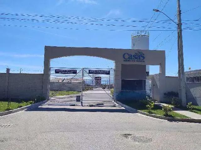 Casa venda em Região Geográfica Imediata do Rio de Janeiro, Região Metropolitana do Rio de Janeiro