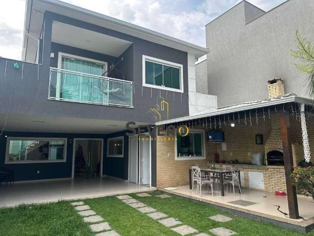 Casa venda em Itaboraí, Recanto dos Magalhães