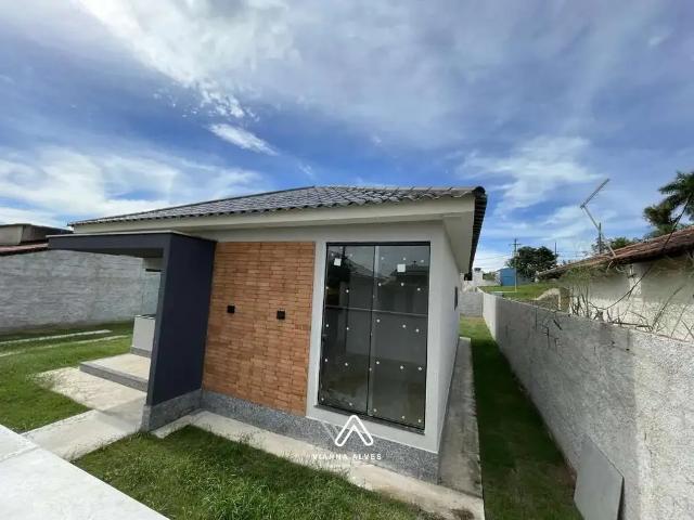 Casa venda em Região Geográfica Imediata do Rio de Janeiro, Região Metropolitana do Rio de Janeiro