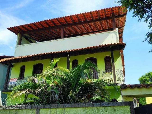 Casa venda em Região Geográfica Imediata do Rio de Janeiro, Região Metropolitana do Rio de Janeiro