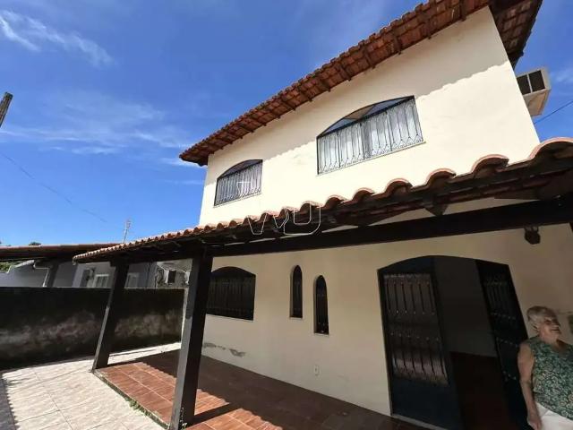 Casa venda em Região Geográfica Imediata do Rio de Janeiro, Região Metropolitana do Rio de Janeiro