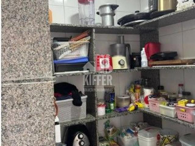 Casa venda em Itaboraí