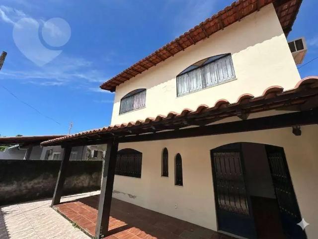 Casa venda em Região Geográfica Imediata do Rio de Janeiro, Região Metropolitana do Rio de Janeiro