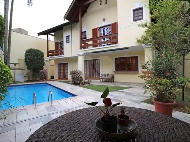 Casa venda em Itaboraí, Itaboraí