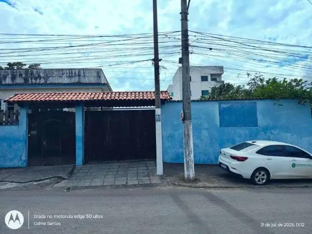 Casa venda em Região Geográfica Imediata do Rio de Janeiro, Região Metropolitana do Rio de Janeiro