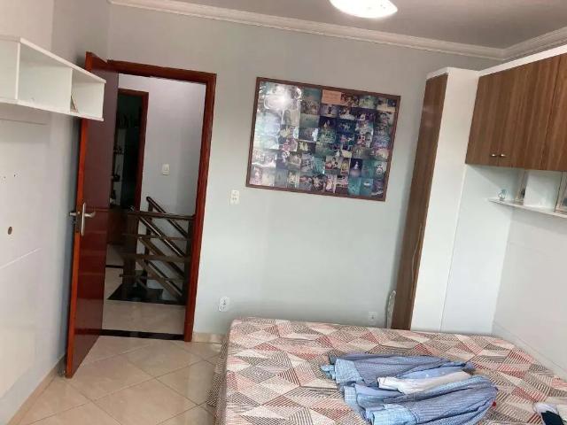 Casa venda em Região Geográfica Imediata do Rio de Janeiro, Região Metropolitana do Rio de Janeiro