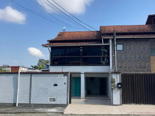 Casa venda em Região Geográfica Imediata do Rio de Janeiro, Região Metropolitana do Rio de Janeiro
