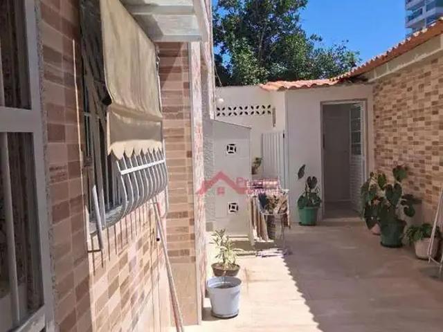 Casa venda em Região Geográfica Imediata do Rio de Janeiro, Região Metropolitana do Rio de Janeiro