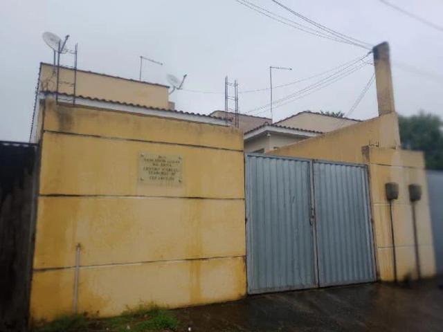 Casa venda em Cabuçu, Itaboraí