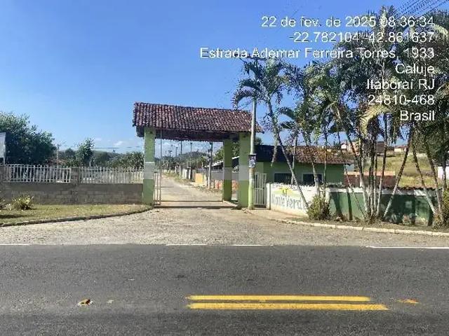 Casa venda em Região Geográfica Imediata do Rio de Janeiro, Região Metropolitana do Rio de Janeiro