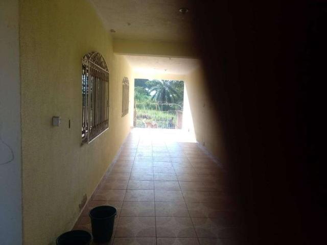 Casa venda em Itaboraí, Jardim Itambi