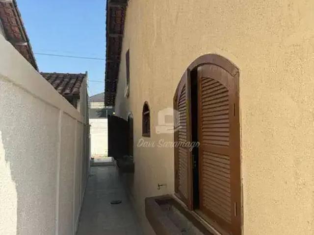 Casa venda em Região Geográfica Imediata do Rio de Janeiro, Região Metropolitana do Rio de Janeiro