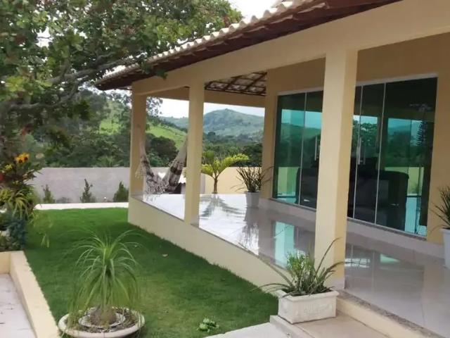 Casa venda em Região Geográfica Imediata do Rio de Janeiro, Região Metropolitana do Rio de Janeiro
