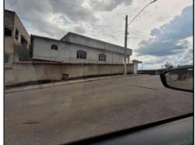 Casa venda em Porto das Caixas, Itaboraí