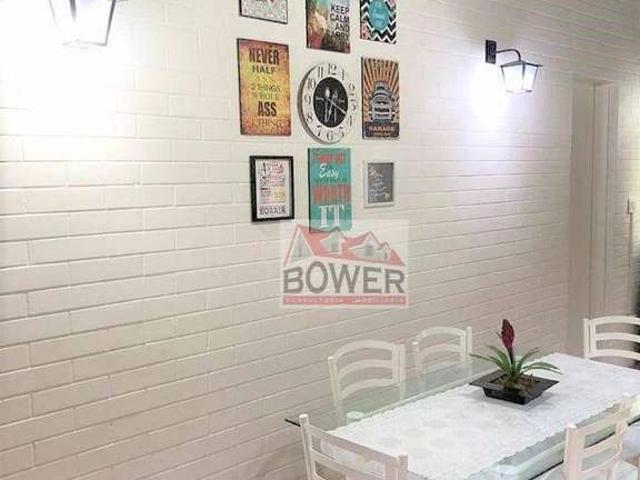 Casa venda em Itaboraí