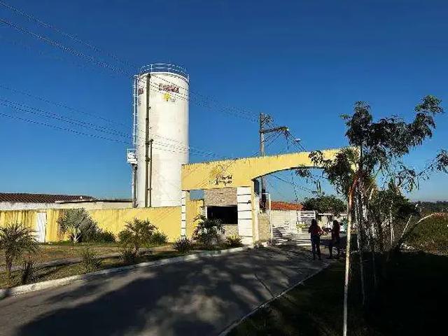Casa venda em Itaboraí