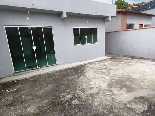 Casa venda em Região Geográfica Imediata do Rio de Janeiro, Região Metropolitana do Rio de Janeiro
