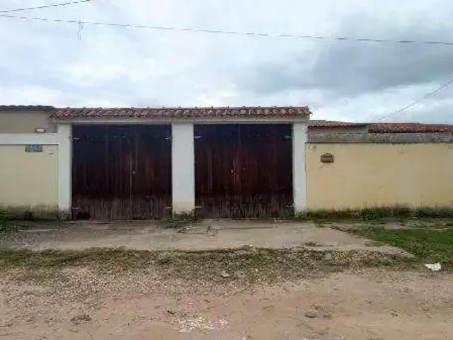 Casa venda em Região Geográfica Imediata do Rio de Janeiro, Região Metropolitana do Rio de Janeiro