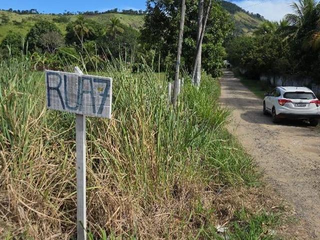 Casa venda em Pachecos, Itaboraí
