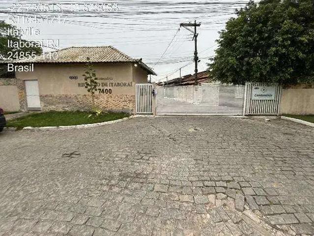 Casa venda em Região Geográfica Imediata do Rio de Janeiro, Região Metropolitana do Rio de Janeiro
