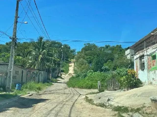 Casa venda em Região Geográfica Imediata do Rio de Janeiro, Região Metropolitana do Rio de Janeiro